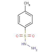 FT-0655640 CAS:1576-35-8 chemical structure