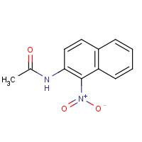 FT-0655641 CAS:5419-82-9 chemical structure