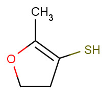 FT-0655643 CAS:26486-13-5 chemical structure