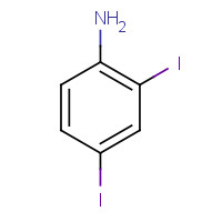 FT-0655644 CAS:533-70-0 chemical structure