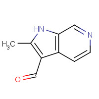 FT-0655646 CAS:933691-82-8 chemical structure