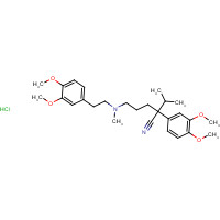 FT-0655647 CAS:23313-68-0 chemical structure