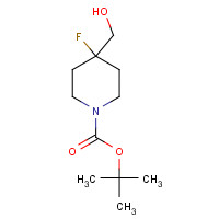 FT-0655653 CAS:614730-97-1 chemical structure