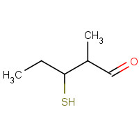 FT-0655655 CAS:227456-28-2 chemical structure