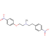 FT-0655657 CAS:115287-37-1 chemical structure