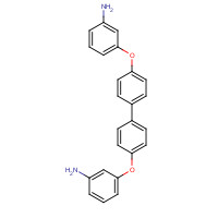 FT-0655660 CAS:105112-76-3 chemical structure