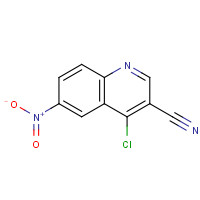 FT-0655661 CAS:214470-37-8 chemical structure