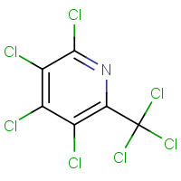 FT-0655665 CAS:1134-04-9 chemical structure