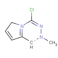 FT-0655668 CAS:1150617-75-6 chemical structure