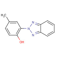 FT-0655670 CAS:2440-22-4 chemical structure