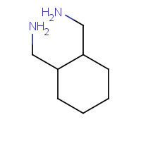 FT-0655672 CAS:70795-45-8 chemical structure