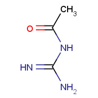 FT-0655673 CAS:5699-40-1 chemical structure