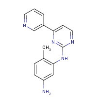 FT-0655675 CAS:152460-10-1 chemical structure