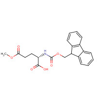 FT-0655677 CAS:145038-50-2 chemical structure