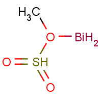 FT-0655680 CAS:82617-81-0 chemical structure