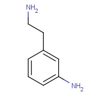 FT-0655684 CAS:18759-96-1 chemical structure