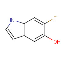 FT-0655685 CAS:288386-15-2 chemical structure