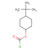 FT-0655689 CAS:42125-46-2 chemical structure