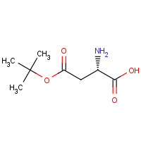 FT-0655692 CAS:3057-74-7 chemical structure