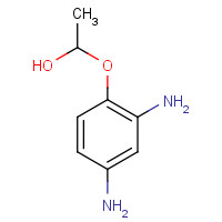 FT-0655693 CAS:70643-19-5 chemical structure