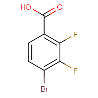 FT-0655696 CAS:194804-91-6 chemical structure