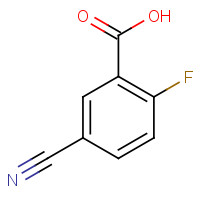 FT-0655697 CAS:146328-87-2 chemical structure