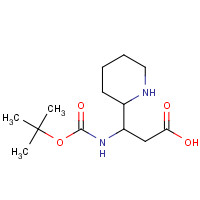 FT-0655700 CAS:886362-32-9 chemical structure