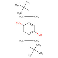 FT-0655704 CAS:903-19-5 chemical structure