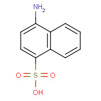 FT-0655706 CAS:130-13-2 chemical structure