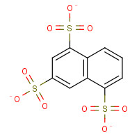 FT-0655710 CAS:6654-64-4 chemical structure