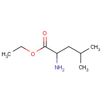 FT-0655711 CAS:73913-65-2 chemical structure