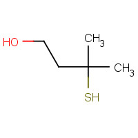 FT-0655714 CAS:34300-94-2 chemical structure