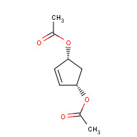 FT-0655718 CAS:54664-61-8 chemical structure