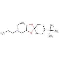 FT-0655721 CAS:118134-30-8 chemical structure