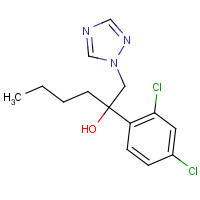 FT-0655723 CAS:79983-71-4 chemical structure