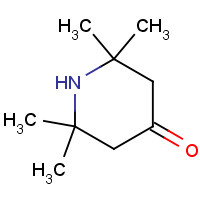 FT-0655724 CAS:29334-13-2 chemical structure