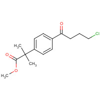 FT-0655725 CAS:154477-54-0 chemical structure