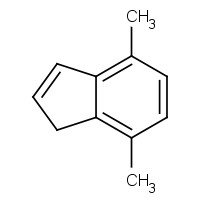 FT-0655726 CAS:6974-97-6 chemical structure