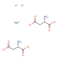 FT-0655738 CAS:2068-80-6 chemical structure