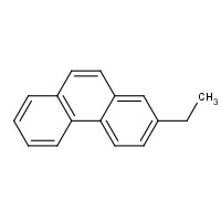 FT-0655739 CAS:3674-74-6 chemical structure