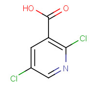 FT-0655740 CAS:59782-85-3 chemical structure