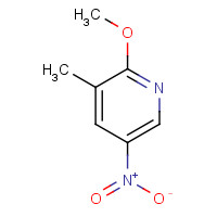 FT-0655741 CAS:89694-10-0 chemical structure