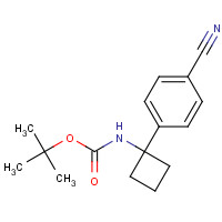 FT-0655744 CAS:1032349-97-5 chemical structure