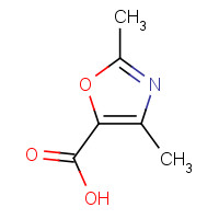 FT-0655748 CAS:2510-37-4 chemical structure