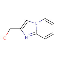 FT-0655749 CAS:82090-52-6 chemical structure