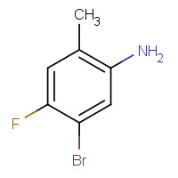 FT-0655750 CAS:627871-16-3 chemical structure