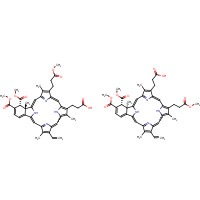 FT-0655751 CAS:129497-78-5 chemical structure