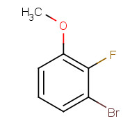 FT-0655753 CAS:295376-21-5 chemical structure