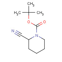 FT-0655756 CAS:242459-44-5 chemical structure