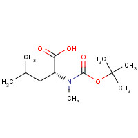 FT-0655757 CAS:89536-84-5 chemical structure